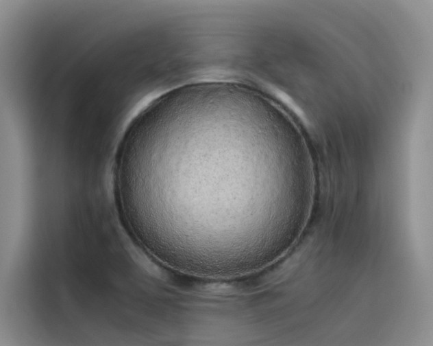 X0000115621463200911171306