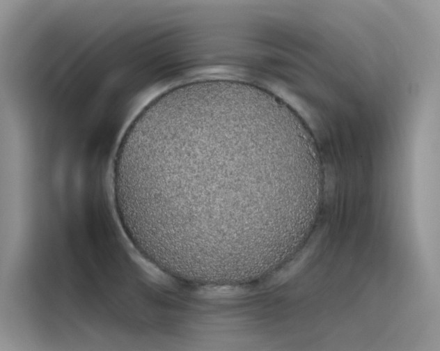 X0000115621474200911171306