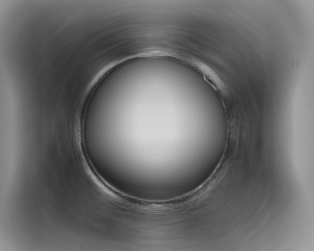 X0000115621476200911171306