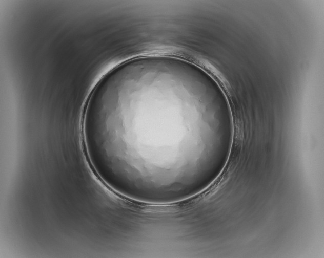 X0000115621487200911171306