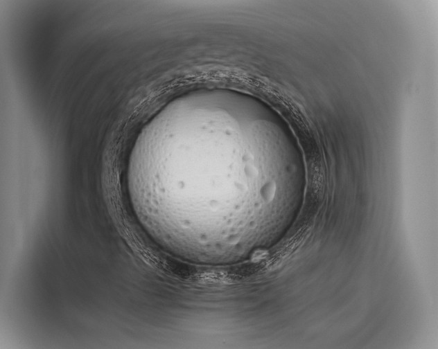 X0000115621489200911171305