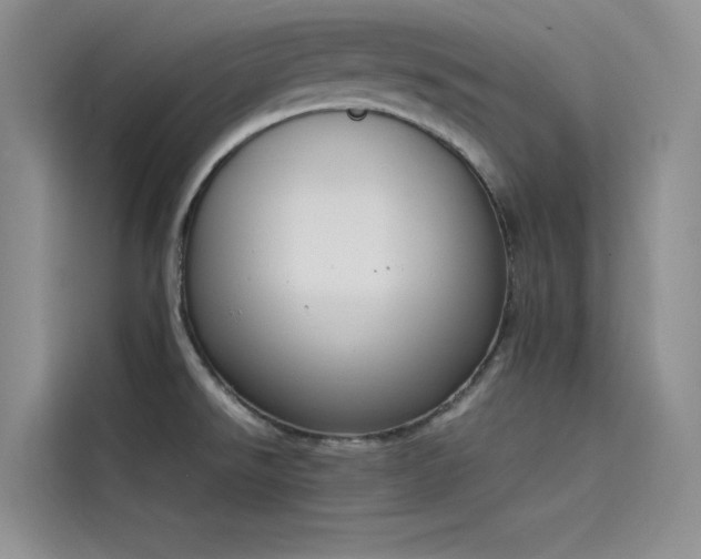 X0000115621526200911171306