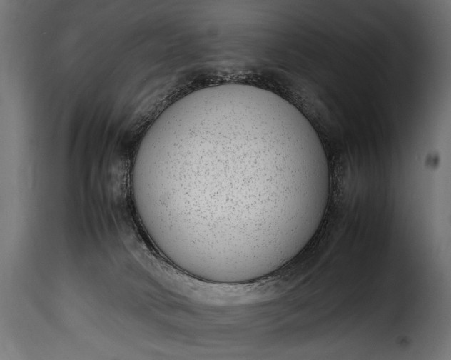 X0000115620034200911241634