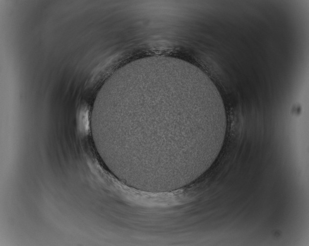 X0000115620042200911241634