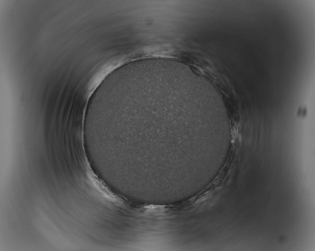 X0000115620052200911241633