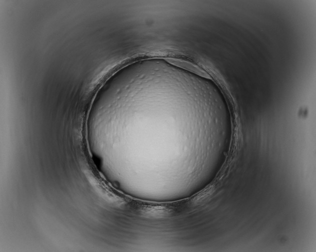 X0000115620058200911241633