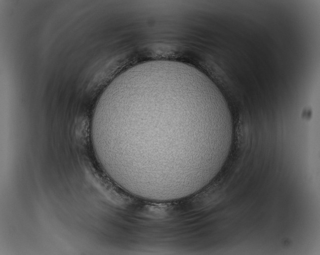 X0000115620079200911241633