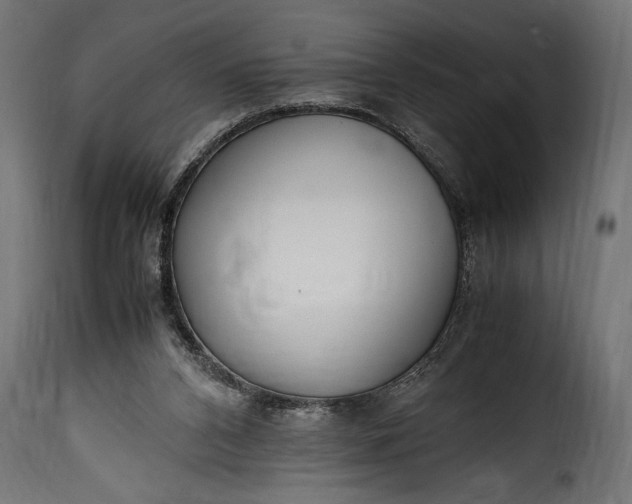 X0000115620112200911241633