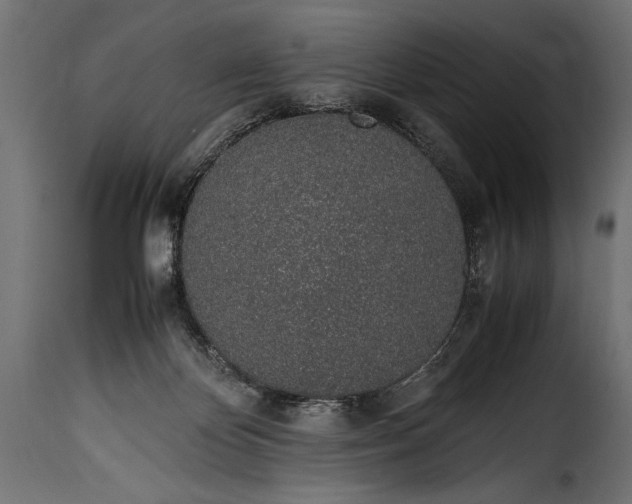 X0000115620124200911241633