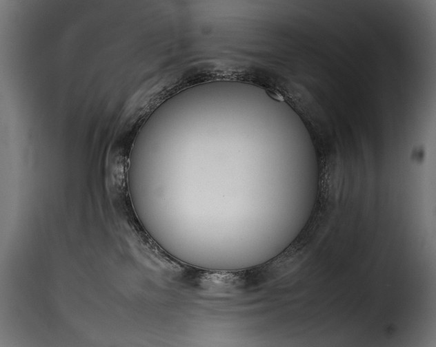 X0000115620137200911241632