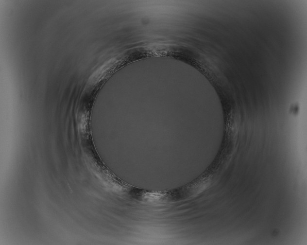 X0000115620139200911241632