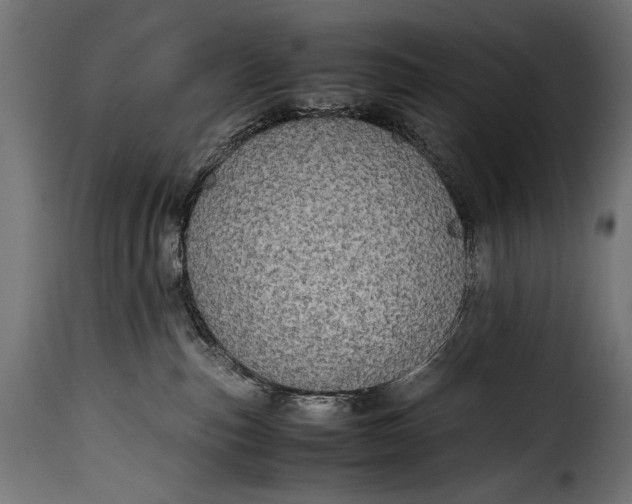 X0000115620187200911241632