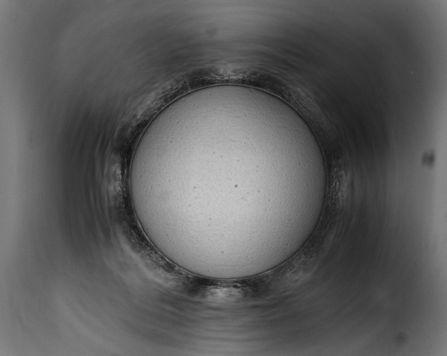 X0000115620220200911241631