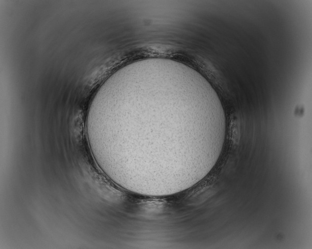 X0000115620318200911241630