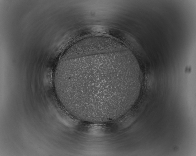 X0000115620320200911241630