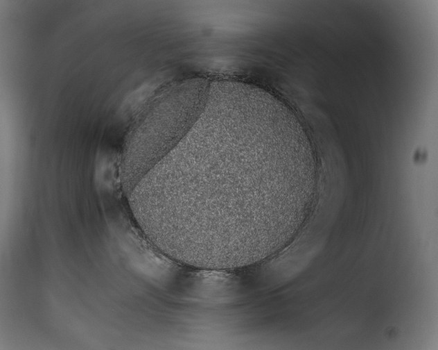 X0000115620528200911241627