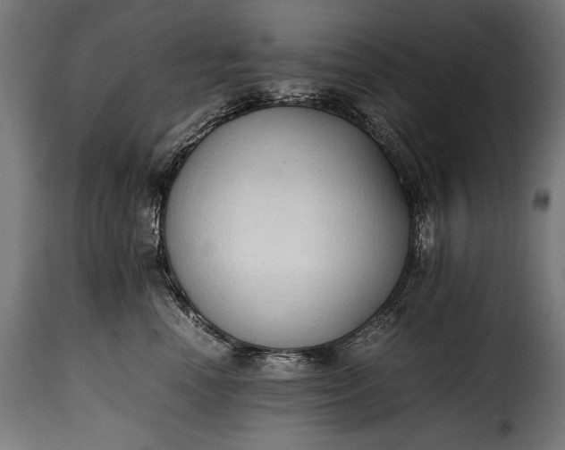 X0000115620666200911241625