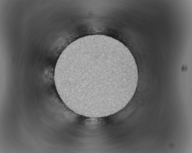 X0000115620672200911241625