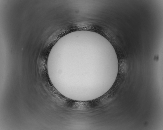 X0000115620713200911241624