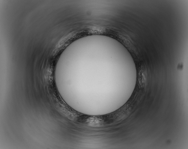 X0000115620714200911241624