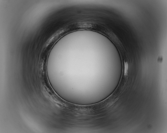 X0000115620723200911241623