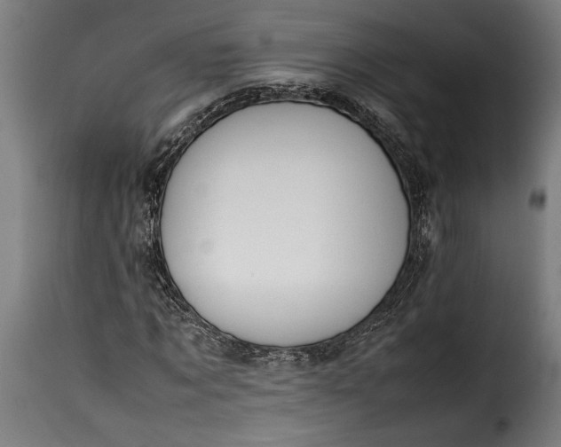 X0000115620869200911241622