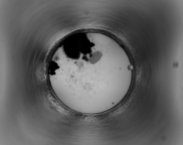 X0000115620974200911241620