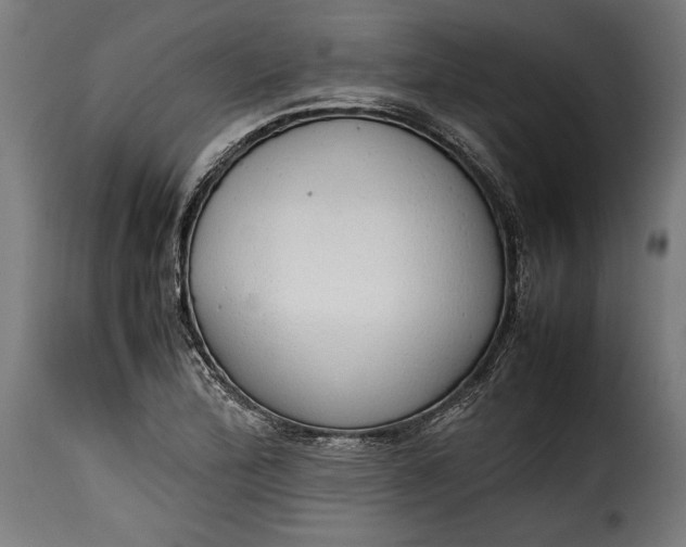 X0000115621172200911241617