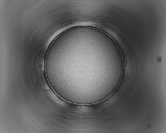 X0000115621420200911241613