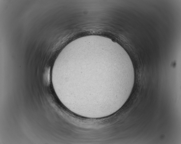 X0000115620028200912011625