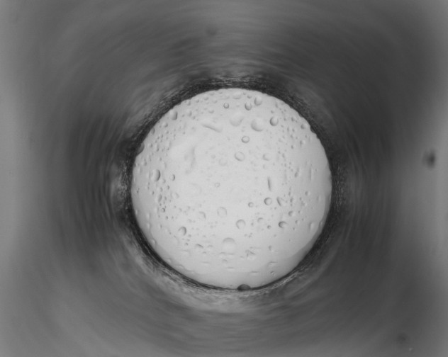 X0000115620040200912011625