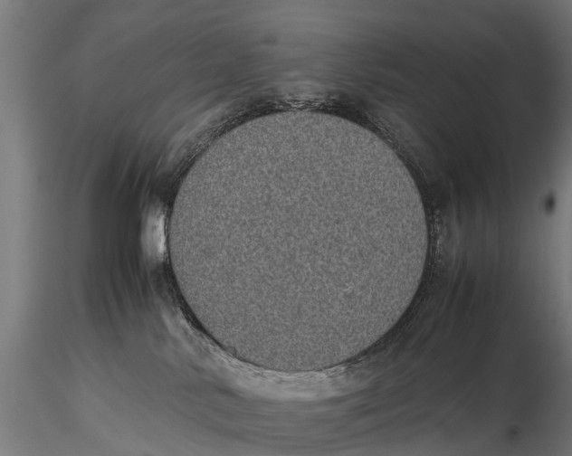 X0000115620042200912011625