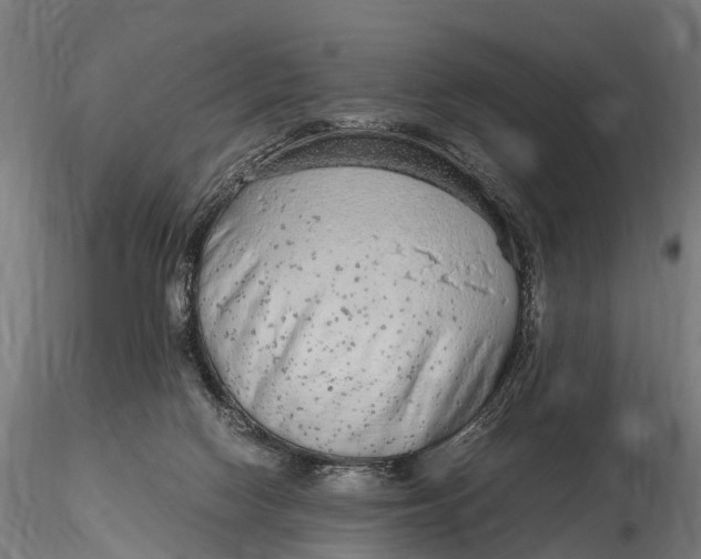 X0000115620074200912011624