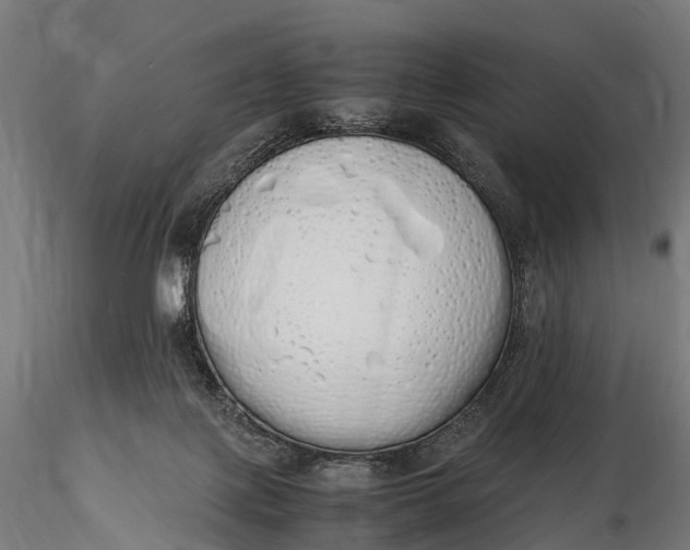 X0000115620075200912011624