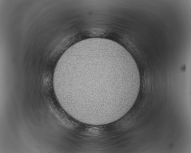 X0000115620079200912011624