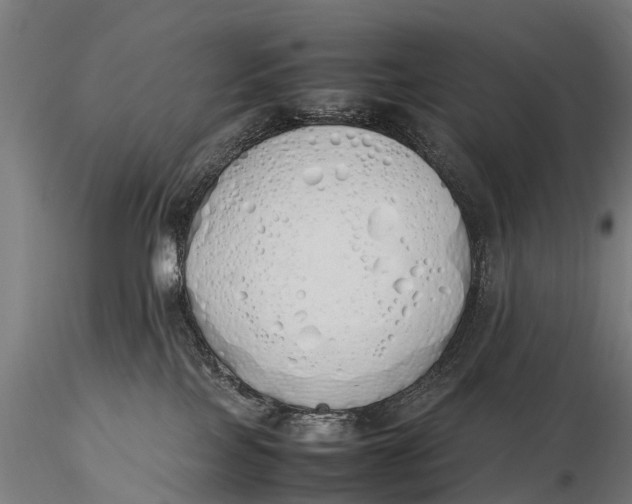 X0000115620089200912011625