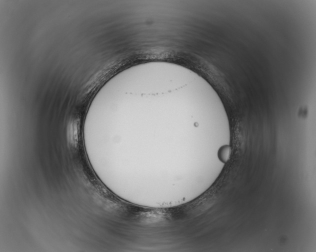 X0000115620118200912011624