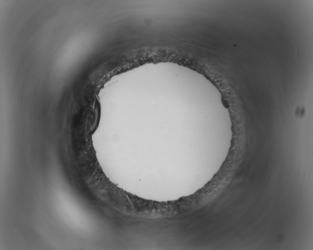 X0000115620144200912011623