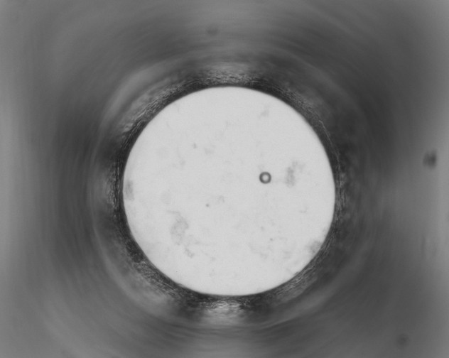 X0000115620162200912011623