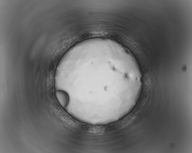 X0000115620369200912011620