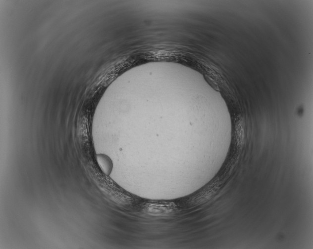 X0000115620571200912011617