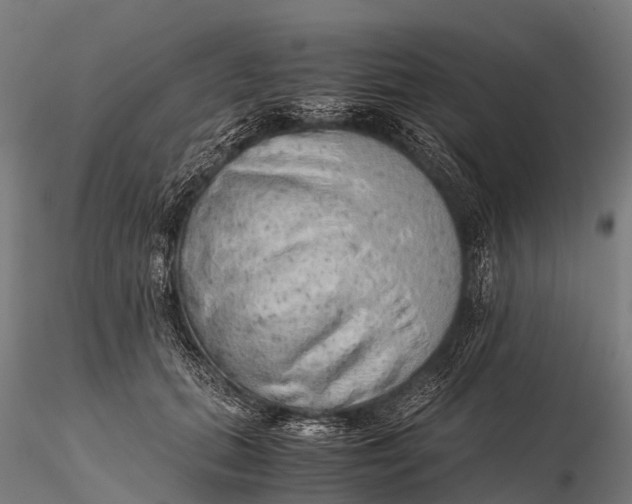 X0000115620655200912011616