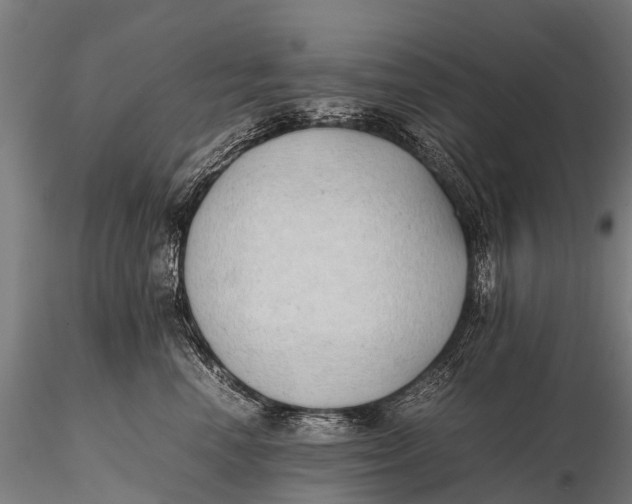 X0000115620666200912011616