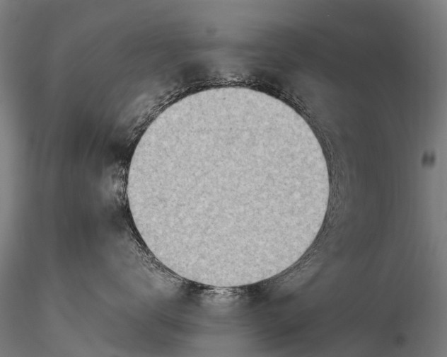 X0000115620672200912011616