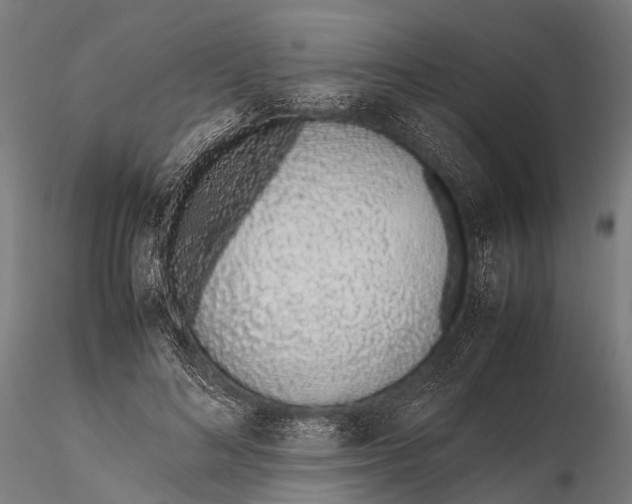 X0000115620692200912011615