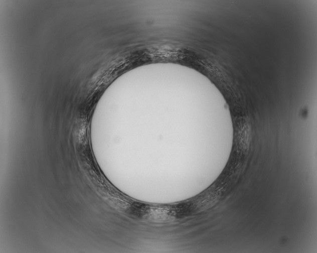 X0000115620709200912011615