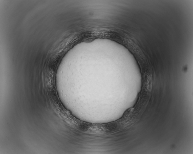 X0000115620712200912011614