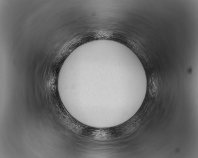 X0000115620714200912011614