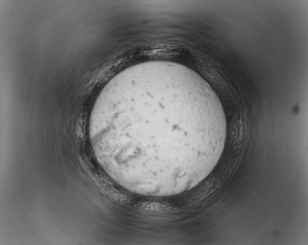 X0000115620755200912011614