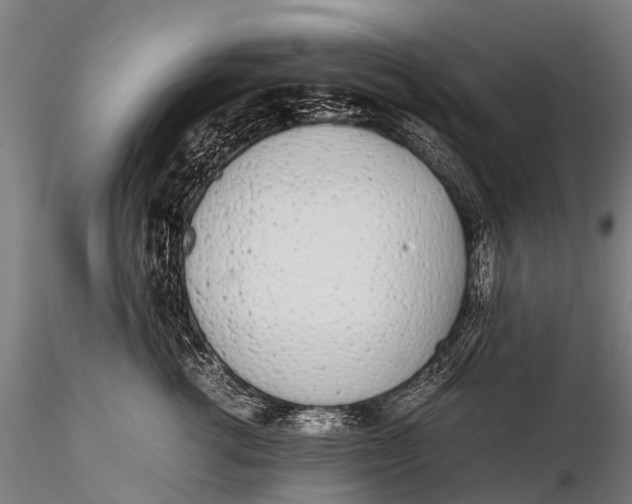 X0000115620762200912011614